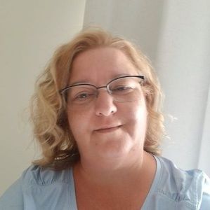 Meet your Posher, Mélanie